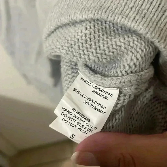 Do+Be Dress Size S - Picture 4 of 5